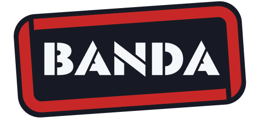 banda.3449.casino